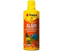 tropical-algin-500ml-preparat-przeciw-glonowy-na-glony-zielone-akwarium