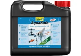tetra-aquasafe-5l-preparat-do-uzdatniania-wody