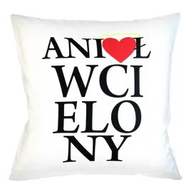 poduszka-poszewka-wyjatkowy-prezent-aniol-wcielony