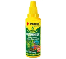 tropical-multimineral-30ml-witaminy-mikroelementy