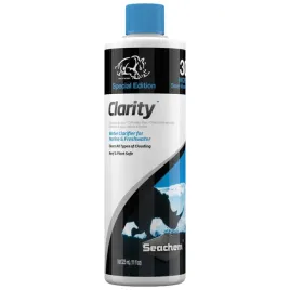 seachem-clarity-srodek-do-klarowania-wody-akwarium-250ml-30percent-gratis-325ml