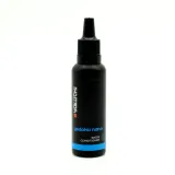 yokuchi-gedoku-nano-30ml-marka-yokuchi