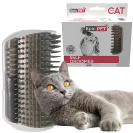 epic-pet-self-groomer-szczotka-dla-kota-na-sciane
