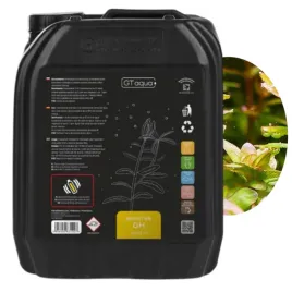 gt-aqua-booster-gh-5l-mineralizator