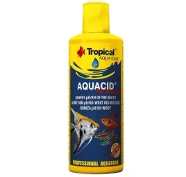 tropical-aquacid-ph-minus-500ml-obniza-ph-kh-wody