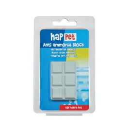 happet-neutralizator-amoniaku-20g-6-tabletek