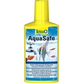 tetra-aquasafe-100ml-preparat-do-uzdatniania-wody