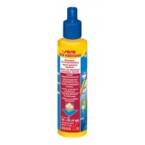 sera-bio-nitrivec-50ml-bakterie-nitryfikacyjne-marka-sera