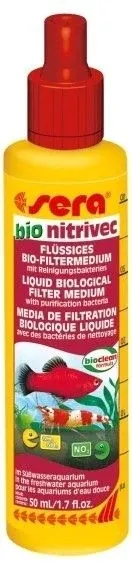 sera-bio-nitrivec-50ml-bakterie-nitryfikacyjne-stan-nowy