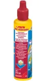 sera-bio-nitrivec-50ml-bakterie-nitryfikacyjne-kod-producenta-nitrivec-50