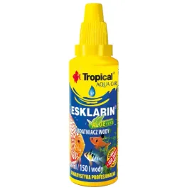 tropical-esklarin-30ml-na-150l-uzdatniacz-wody