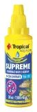 tropical-supreme-30ml-34331