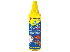 tropical-aquacid-ph-minus-30ml-obniza-ph-kh-wody