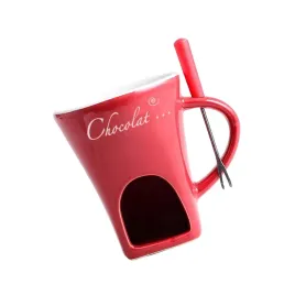 kubek-do-fondue-do-topienia-czekolady-prezent-na-mikolajki