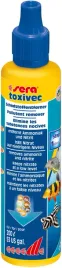 sera-toxivec-usuwa-toksyny-metale-amoniak-chlor-50ml-na-200l-wody