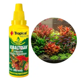 tropical-kobaltosan-30ml-na-wzrost-i-barwe-ryb