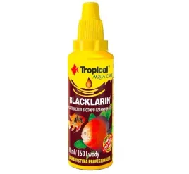 tropical-blacklarin-30ml-uzdatniacz-czarnych-wod