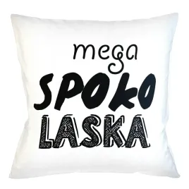 poduszka-poszewka-na-prezent-mega-spoko-laska