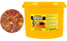 tropical-supervit-pokarm-dla-ryb-11l-2kg-70408