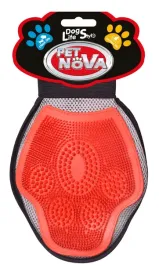 pet-nova-rekawica-do-wyczesywania-siersci-3w1