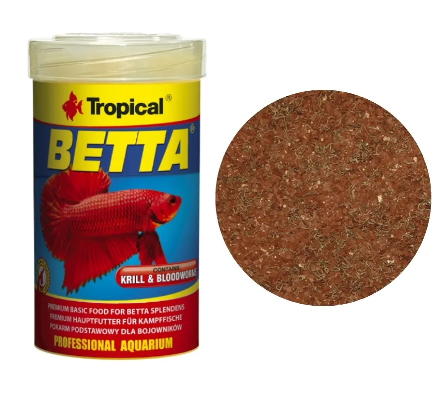 tropical-betta-100ml-25g-77063-marka-tropical