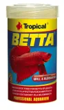 tropical-betta-100ml-25g-77063-marka-tropical