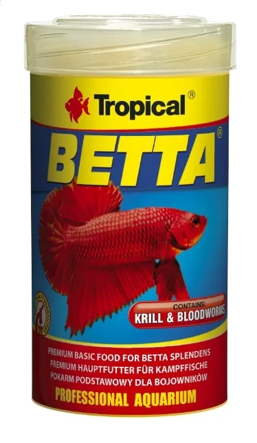 tropical-betta-100ml-25g-77063