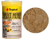 tropical-insect-menu-flakes-100ml-20g-70443