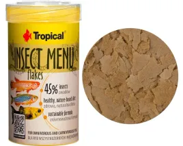 tropical-insect-menu-flakes-100ml-20g-70443