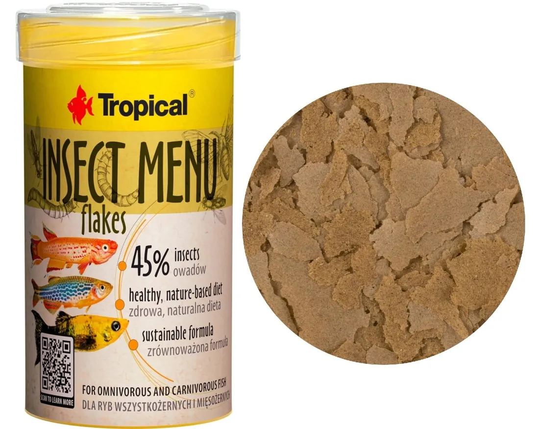 tropical-insect-menu-flakes-100ml-20g-70443-marka-tropical