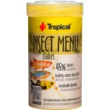 tropical-insect-menu-flakes-100ml-20g-70443-marka-tropical