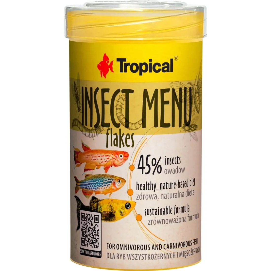 tropical-insect-menu-flakes-100ml-20g-70443-marka-tropical