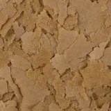 tropical-insect-menu-flakes-100ml-20g-70443-typ-przetworzone