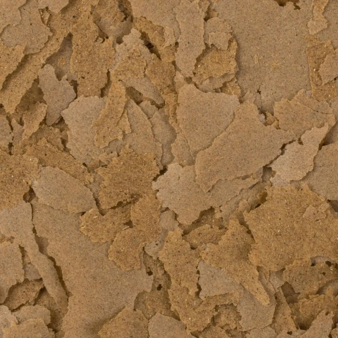 tropical-insect-menu-flakes-100ml-20g-70443