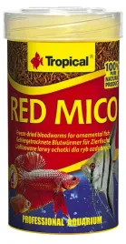 tropical-red-mico-100ml-8g-01143