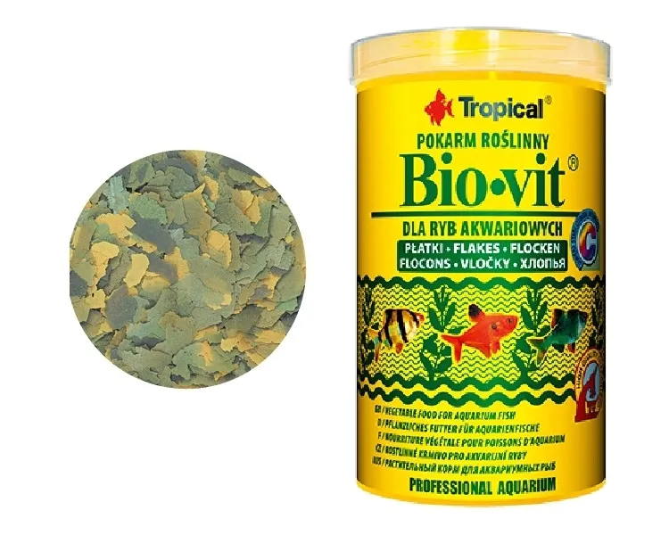 tropical-bio-vit-1000ml-200g-77016-marka-tropical
