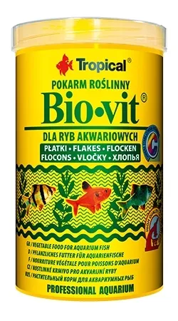tropical-bio-vit-1000ml-200g-77016