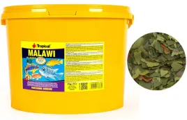 tropical-malawi-wiadro-11l-2kg-73388