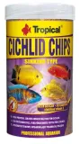 tropical-cichlid-chips-250ml-130g-60924-marka-tropical