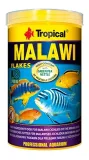 tropical-malawi-1000ml-200g-77226
