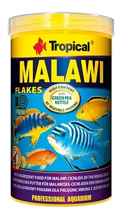 tropical-malawi-1000ml-200g-77226-marka-tropical