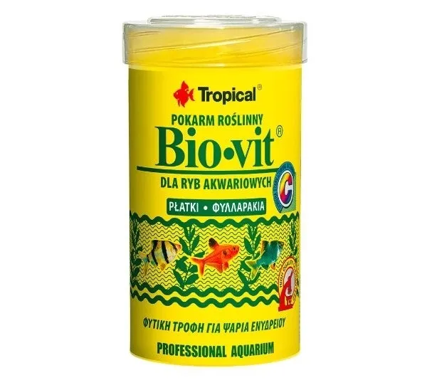 tropical-bio-vit-250ml-50g-77014