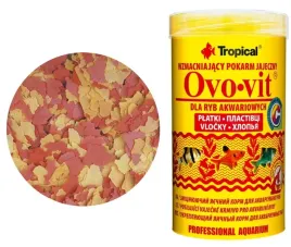 tropical-ovo-vit-1000ml-200g-77036