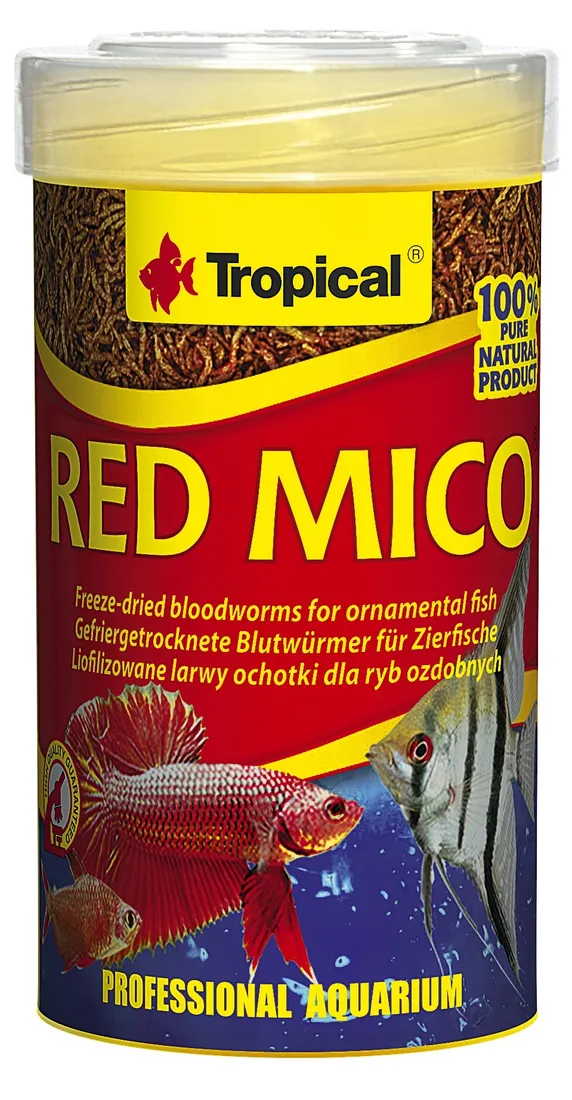 tropical-red-mico-100ml-8g-01143-marka-tropical