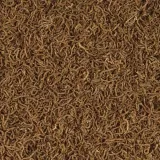 tropical-red-mico-100ml-8g-01143-marka-tropical