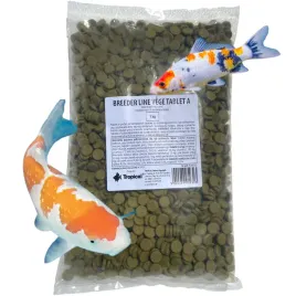 breeder-line-vege-tablet-a-pokarm-dla-ryb-1kg