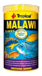 tropical-malawi-1000ml-200g-77226