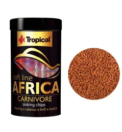 tropical-soft-line-africa-carnivore-size-m-100ml