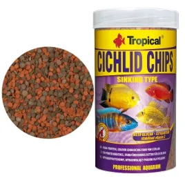 tropical-cichlid-chips-250ml-pokarm-dla-pielegnic