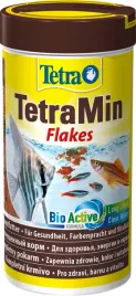 tetra-tetramin-flakes-1000ml-200g-pokarm-platki
